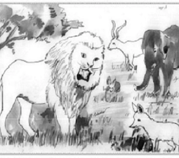 The knowledge or power