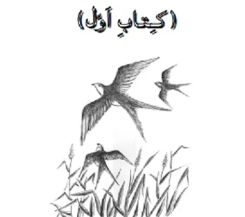 The first book of Aizoop