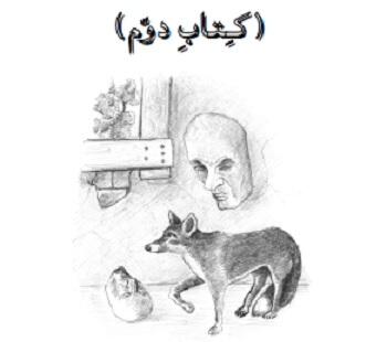 The second book of Aizoop